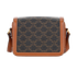 Teen Triomphe Bag, back view